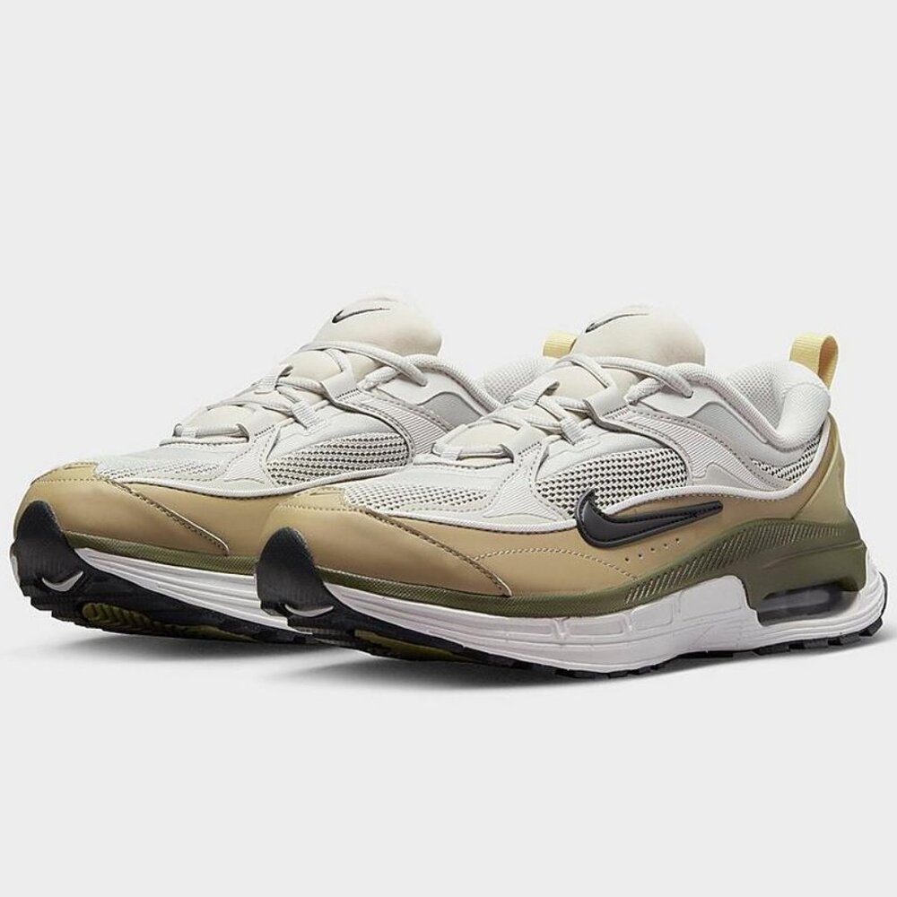 Nike Air Max Bliss
